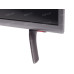 32" (81 см)  Телевизор LED DEXP H32D7100C серый