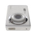 Компактная камера DEXP DC5200 серебристый