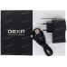 10.1" Планшет Dexp Ursus P210 16 Гб 3G серебристый 10.1" Планшет Dexp Ursus P210 16 Гб 3G серебристый