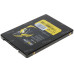 60 ГБ SSD-накопитель DEXP S1 60 ГБ SSD-накопитель DEXP S1