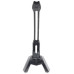 Микрофон DEXP U500