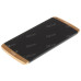 5" Смартфон DEXP Ixion MS450 Born 8 ГБ черно-золотистый 5" Смартфон DEXP Ixion MS450 Born 8 ГБ черно-золотистый