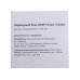 Бокс DEXP CS110 Бокс DEXP CS110