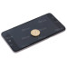 5" Смартфон DEXP Ixion MS350 Rock Plus 8 ГБ черный