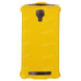 Флип-кейс  DEXP для смартфона DEXP Ixion XL240