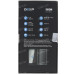 5" Смартфон DEXP Ixion ES950 8 ГБ черный 5" Смартфон DEXP Ixion ES950 8 ГБ черный