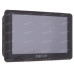 GPS навигатор DEXP Auriga DS508 GPS навигатор DEXP Auriga DS508