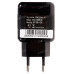 Сетевое зарядное устройство DEXP My-Home 10W Сетевое зарядное устройство DEXP My-Home 10W