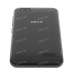 4" Смартфон DEXP B140 8 ГБ черный