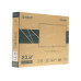 23.8" Монитор DEXP FF240K