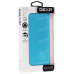 Флип-кейс DEXP для смартфона DEXP Ixion EL350 Флип-кейс DEXP для смартфона DEXP Ixion EL350
