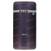 ПК DEXP Atlas H141