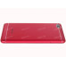 5" Смартфон DEXP Ixion Z150 16 ГБ красный