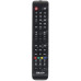 24" (61 см)  Телевизор LED DEXP H24D7000E черный