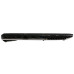 14" Ноутбук DEXP Athena T143 черный