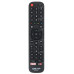 49" (125 см)  Телевизор LED DEXP F49D8100H серебристый