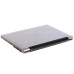11.6" Ноутбук DEXP Athena T104 серебристый