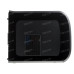 ПК DEXP Mars E101 ПК DEXP Mars E101