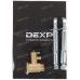Водонагреватель DEXP WH-ER080MNMA/W