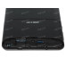 7" Планшет Dexp Ursus N169 MIX 8 Гб 3G черный