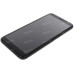 5.5" Смартфон DEXP G155 16 ГБ черный 5.5" Смартфон DEXP G155 16 ГБ черный