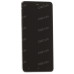 5" Смартфон DEXP Ixion MS250 Sky 8 ГБ серый