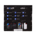 Сотовый телефон DEXP Larus S7 белый Сотовый телефон DEXP Larus S7 белый