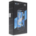 5" Смартфон DEXP Ixion ES850 8 ГБ золотистый 5" Смартфон DEXP Ixion ES850 8 ГБ золотистый