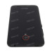 5" Смартфон DEXP Ixion ES1050 8 ГБ черный 5" Смартфон DEXP Ixion ES1050 8 ГБ черный