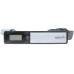 Безмен DEXP BM-10 Безмен DEXP BM-10