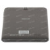 8" Планшет Dexp Ursus N180 8 Гб 3G черный