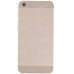 4" Смартфон DEXP Ixion M340 8 ГБ золотистый