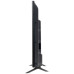 43" (108 см)  Телевизор LED DEXP U43D9100H серый