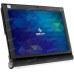 21.5" Моноблок DEXP Atlas H105