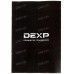 Щипцы для завивки волос DEXP HC-1600T