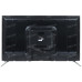43" (108 см)  Телевизор LED DEXP F43D8000K серый