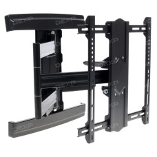 Кронштейн для ТВ DEXP BL-70CFTS-3 черный