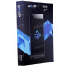 4.7" Смартфон DEXP Ixion X 4.7 4 ГБ белый 4.7" Смартфон DEXP Ixion X 4.7 4 ГБ белый