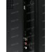 49" (125 см) LED-телевизор DEXP F49B7000T черный 49" (125 см) LED-телевизор DEXP F49B7000T черный