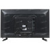 32" (81 см)  Телевизор LED DEXP H32D7000Q черный