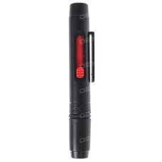 Чистящая ручка DEXP CL-1