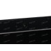 14" Ноутбук DEXP Athena T116 серебристый