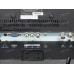 24" (60 см)  Телевизор LED DEXP F24D7100E серый