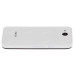 4" Смартфон DEXP Ixion E340 4 ГБ белый