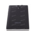 4.5" Смартфон DEXP Ixion ES145 Life 4 ГБ черный