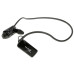 MP3 плеер DEXP AT-MH609 черный