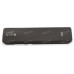 5.5" Смартфон DEXP Ixion ES255 Fire 8 ГБ черный