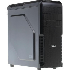 ПК DEXP Jupiter P153