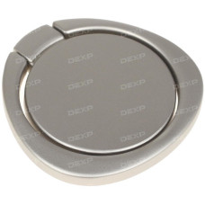 Кольцо-держатель DEXP ICY-R018