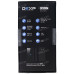 4.5" Смартфон DEXP Ixion ML145 Snatch SE 8 ГБ синий 4.5" Смартфон DEXP Ixion ML145 Snatch SE 8 ГБ синий